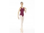 Ladies Pinched Front R.A.D. Leotard (Renaissance)