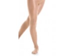 Bodywrappers Shimmer Tight (Adult)