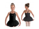 RHINE TUTU DANCE DRESS - KIDS