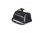 Bloch Duffle Bag