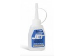 Jet™ Glue