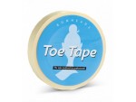 Toe Tape Toe Tape