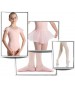 Junior Ballet Bundle