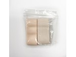 Stretch Ribbon & Elastic