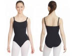 Camisole Leotard w/ BraTek