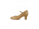 Cabaret Character Shoe