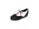 Chloe & Maud Tap Shoe Chloe & Maud Tap Shoe