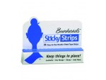 Sticky Strips