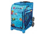 Zuca Coral Reef Cuties Limited Edition