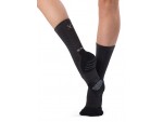 Blochsox (Black) Blochsox (Black)