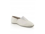 Agility Gym Shoe