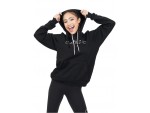 Capezio Capsule Hoodie