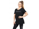 Capezio Capsule T Shirt