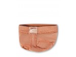 Capezio FootUndeez (Light Suntan) Capezio FootUndeez (Light Suntan)