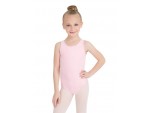 Capezio Tank Leotard