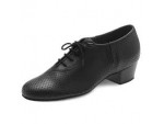 Bloch Practice Ballroom Shoes Bloch Practice Ballroom Shoes