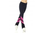 Polartec Coloured Leggings