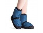Bloch Warm Up Booties 